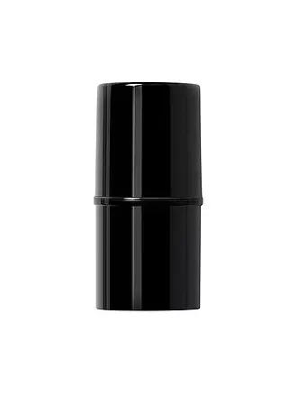 DR. HAUSCHKA | Lip to Cheek (01 Apricot) | 